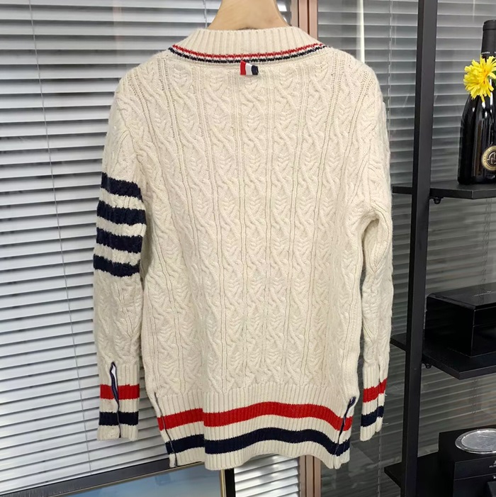 82eb5b310e49f7175f5d0f9bf8c87d1d_1727856225_8447.jpg 82eb5b310e49f7175f5d0f9bf8c87d1d_1727856225_8447.jpg