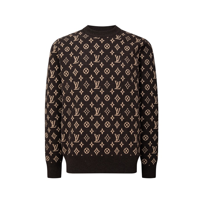 855c896275d89514bc85e0316e850310_1730266749_0629.JPG 855c896275d89514bc85e0316e850310_1730266749_0629.JPG