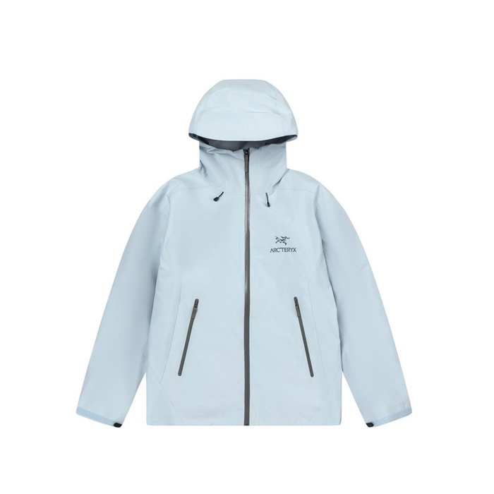 8624299abffded9d264771eb33ecef84_1728741470_8358.JPG 8624299abffded9d264771eb33ecef84_1728741470_8358.JPG