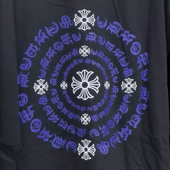 8c66f3cc5b183d6feb2a759a7c1d5587_1729833500_592.jpg 8c66f3cc5b183d6feb2a759a7c1d5587_1729833500_592.jpg