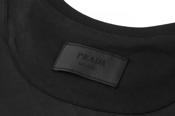 8db7644e2372c87b1281102543e24dcb_1728140798_9717.JPG 8db7644e2372c87b1281102543e24dcb_1728140798_9717.JPG