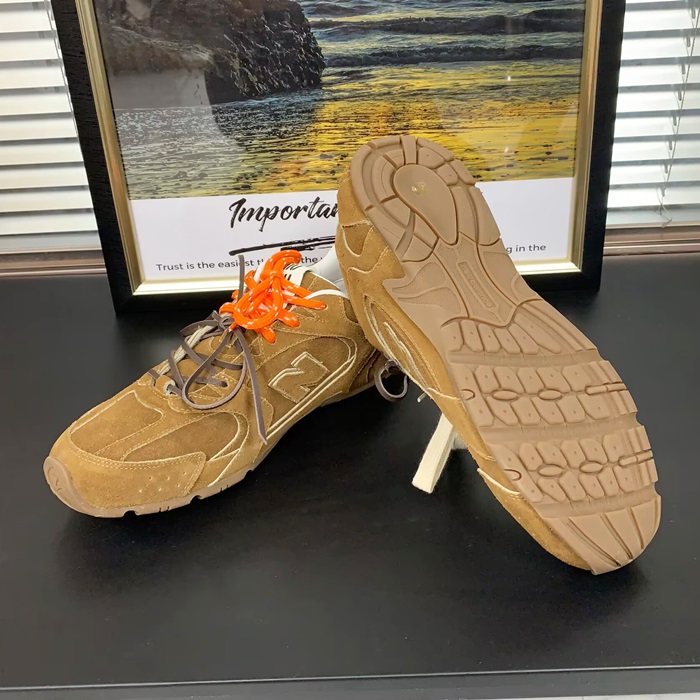 9b3ce0091fcb69370802a1e18429e28d_1728715694_8489.jpg 9b3ce0091fcb69370802a1e18429e28d_1728715694_8489.jpg