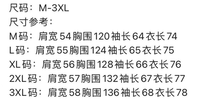 a3a6dad9459bed6b82f83e9f4baba5cd_1730180783_7761.png a3a6dad9459bed6b82f83e9f4baba5cd_1730180783_7761.png