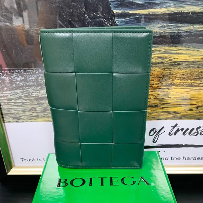 ca612e74d710cae15b9658253cf47aca_1729143320_7982.jpg ca612e74d710cae15b9658253cf47aca_1729143320_7982.jpg