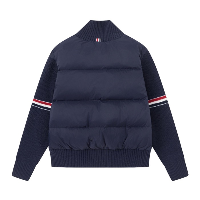 cfc6109deb9d2e16e8caed2f161fa702_1728190301_2038.JPG cfc6109deb9d2e16e8caed2f161fa702_1728190301_2038.JPG
