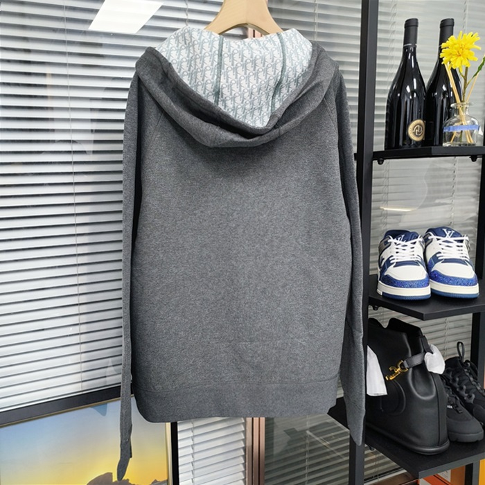 ecc85ace212b9065394c97b3ad335767_1729582426_0491.jpg ecc85ace212b9065394c97b3ad335767_1729582426_0491.jpg
