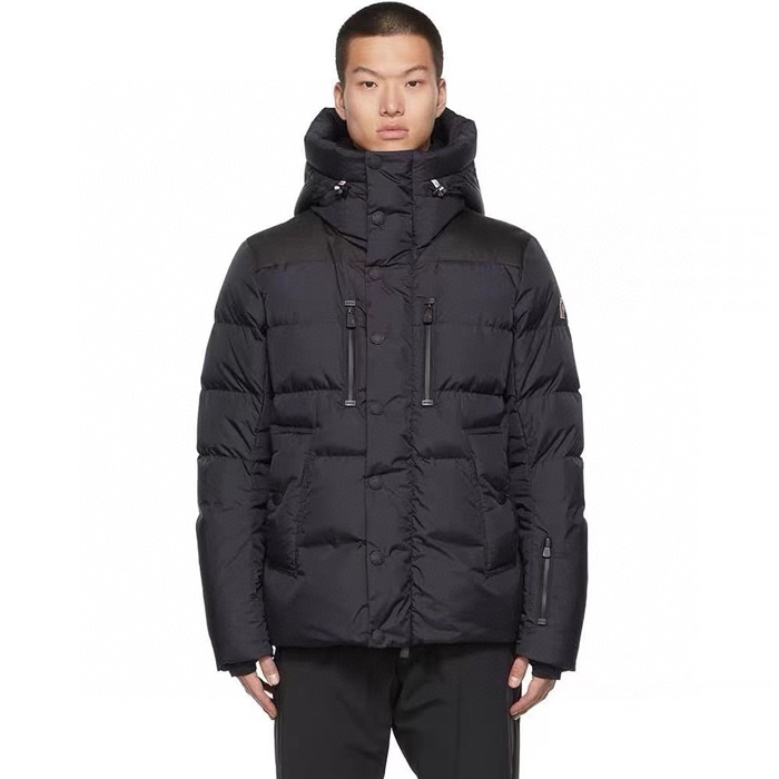 ff65e54136243a3428b11271aadedf72_1727755941_2026.JPG ff65e54136243a3428b11271aadedf72_1727755941_2026.JPG