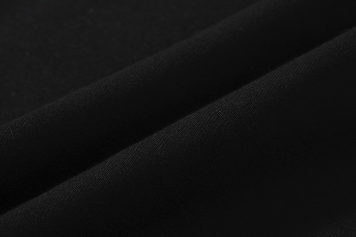 0c70c2501b82862df4d8bf47a051bd06_1731852668_5088.JPG