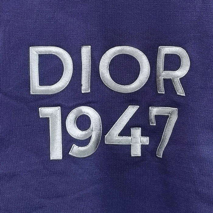 5f9b6a704ede5f21b8471fb1753aa483_1731475813_7944.jpg 5f9b6a704ede5f21b8471fb1753aa483_1731475813_7944.jpg