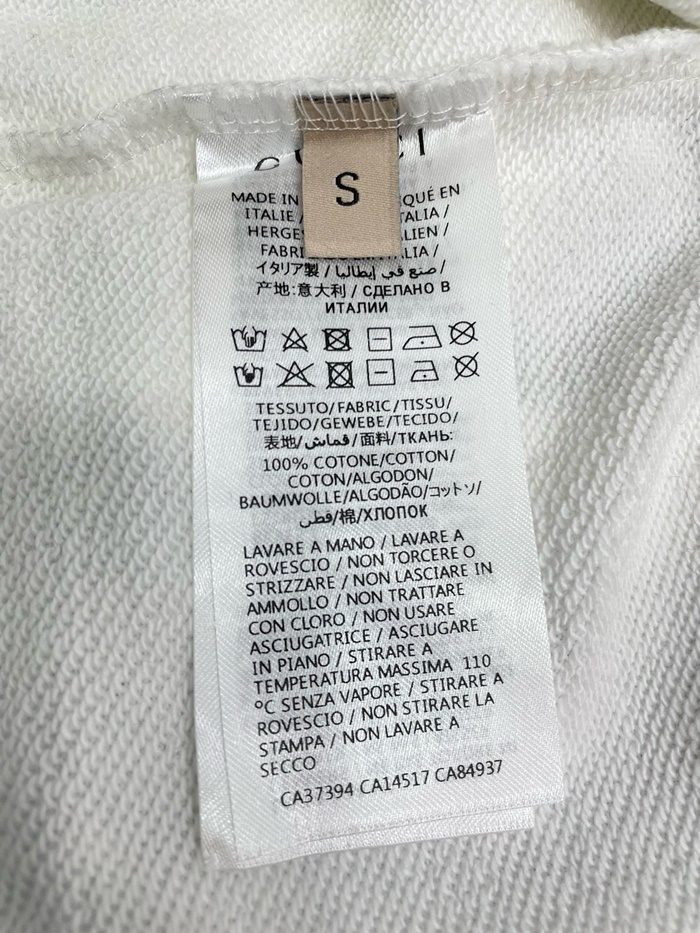 7131563c00d6cab0c18ae11783c1a160_1732090603_246.JPG
