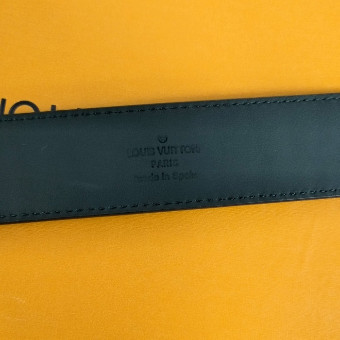 a6051bf5e8667a2ccf6dca66a85522eb_1731380025_075.jpg a6051bf5e8667a2ccf6dca66a85522eb_1731380025_075.jpg