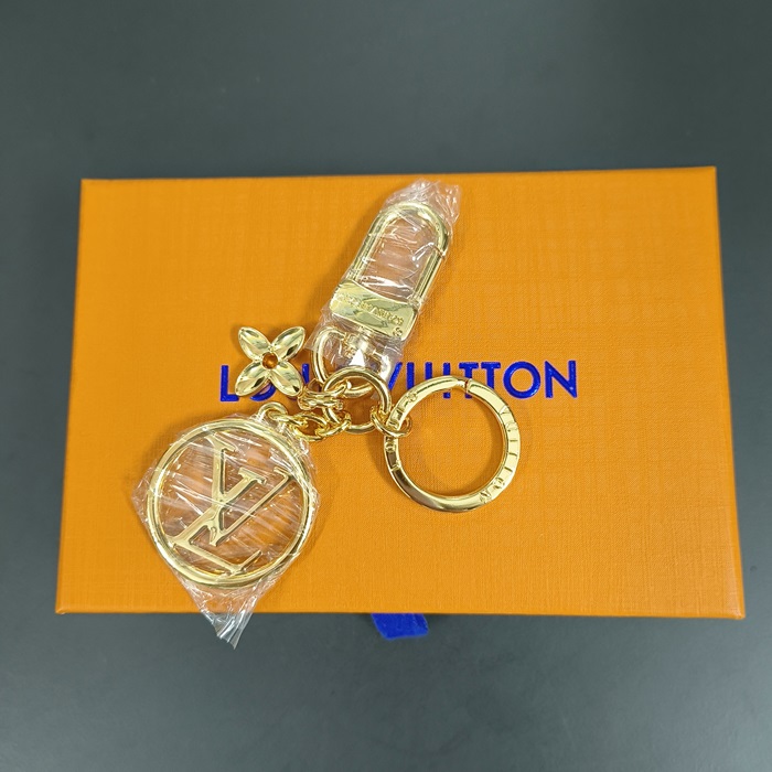 a6051bf5e8667a2ccf6dca66a85522eb_1731380471_762.jpg a6051bf5e8667a2ccf6dca66a85522eb_1731380471_762.jpg
