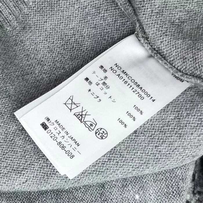 f5d9684495adeb7e1425181d7442ef82_1731392414_9308.jpg f5d9684495adeb7e1425181d7442ef82_1731392414_9308.jpg