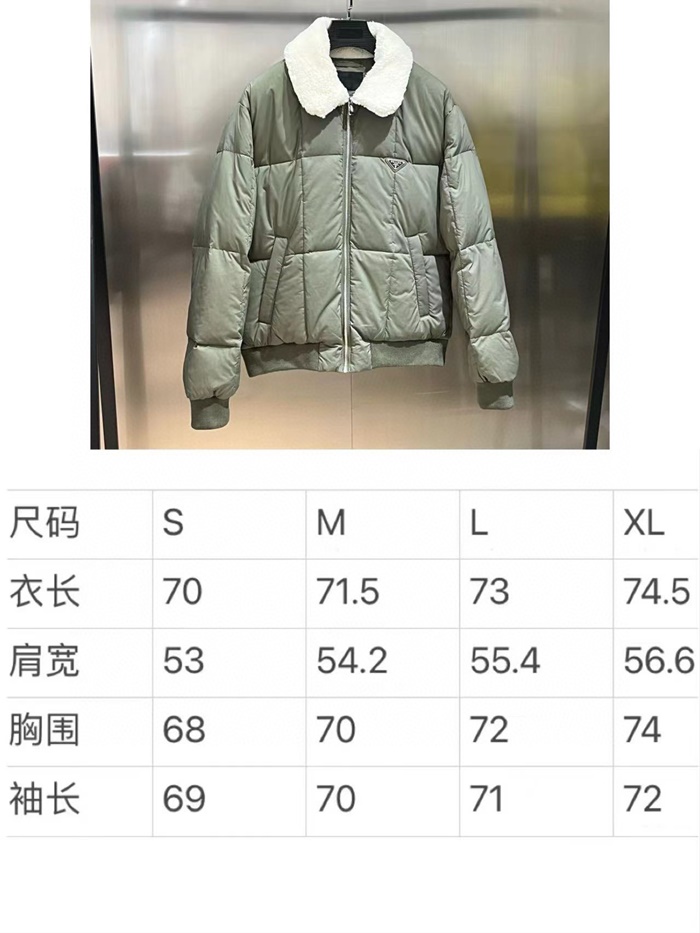 fcf2ebeff28371a82db0e13ae499c4d5_1731388455_9326.jpg fcf2ebeff28371a82db0e13ae499c4d5_1731388455_9326.jpg