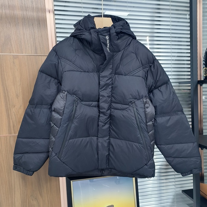1d3180779dd3ff5b0e1af450cc1ae8b1_1735288587_8965.jpg 1d3180779dd3ff5b0e1af450cc1ae8b1_1735288587_8965.jpg