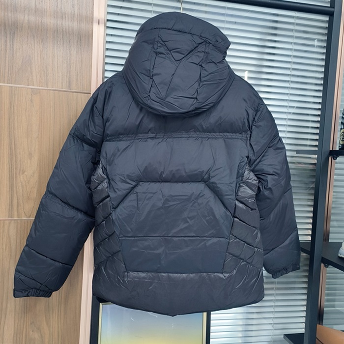 1d3180779dd3ff5b0e1af450cc1ae8b1_1735288588_3898.jpg 1d3180779dd3ff5b0e1af450cc1ae8b1_1735288588_3898.jpg