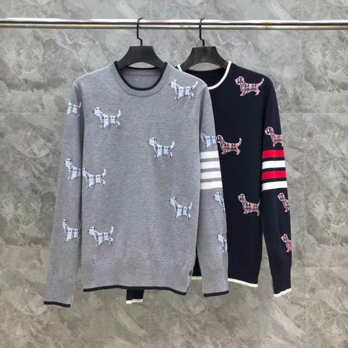 5de9200d3d22d8c755c04245ad2d5c42_1733888992_8409.jpg 5de9200d3d22d8c755c04245ad2d5c42_1733888992_8409.jpg
