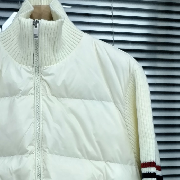 7df9a24c1ef3ce7f0f7ef1a418fa9109_1733469545_998.jpg 7df9a24c1ef3ce7f0f7ef1a418fa9109_1733469545_998.jpg