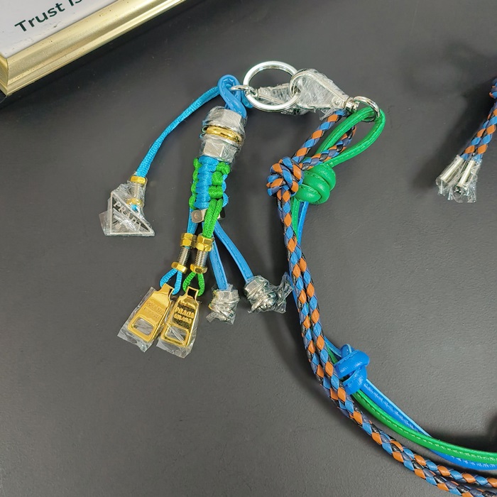 9fb45f1dc85998123def6eaf0aa7b214_1734750892_2726.jpg 9fb45f1dc85998123def6eaf0aa7b214_1734750892_2726.jpg