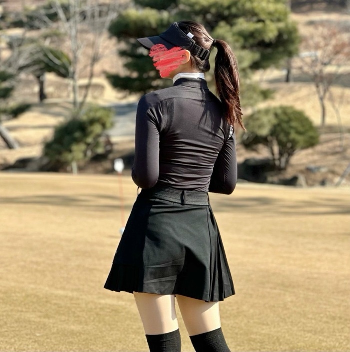 b399672f21cc879951125cdd95559844_1733473953_6387.jpg b399672f21cc879951125cdd95559844_1733473953_6387.jpg