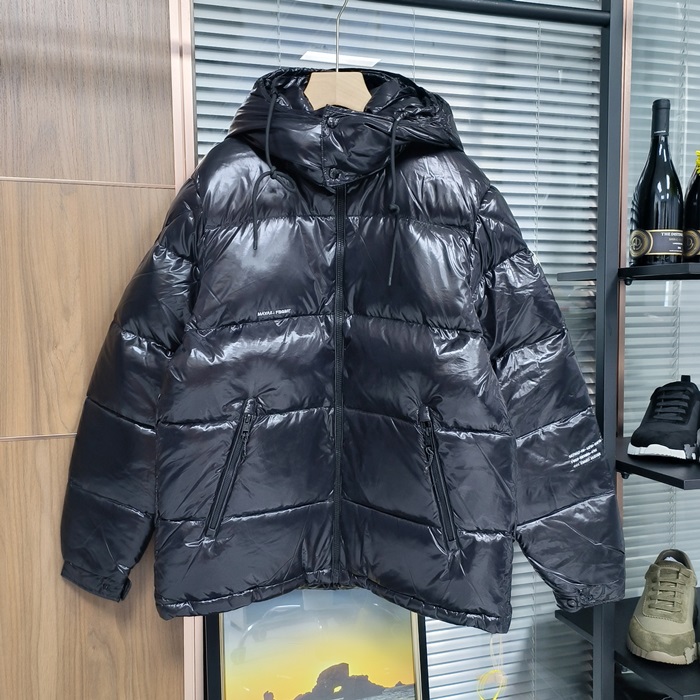 bc2da7da795b6e1b80a1b9f9c3fa39ba_1735278143_4244.jpg bc2da7da795b6e1b80a1b9f9c3fa39ba_1735278143_4244.jpg