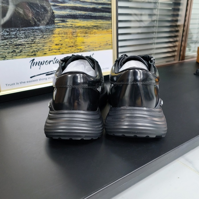 bd15d4bf700ad376d69cfd1a5fd7b2f1_1733116282_5248.jpg bd15d4bf700ad376d69cfd1a5fd7b2f1_1733116282_5248.jpg