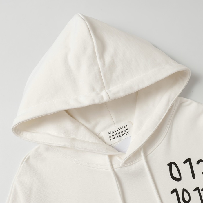 cae445722ad05c0cf3d97856e1bdbdc6_1734235098_7933.JPG