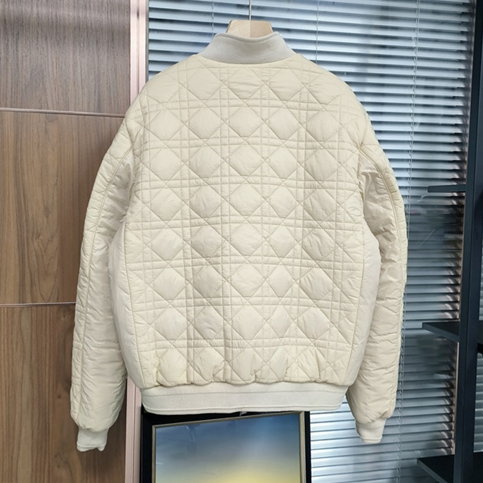 d92b83d87533bb1eb403a16c1909534d_1735277937_645.jpg d92b83d87533bb1eb403a16c1909534d_1735277937_645.jpg