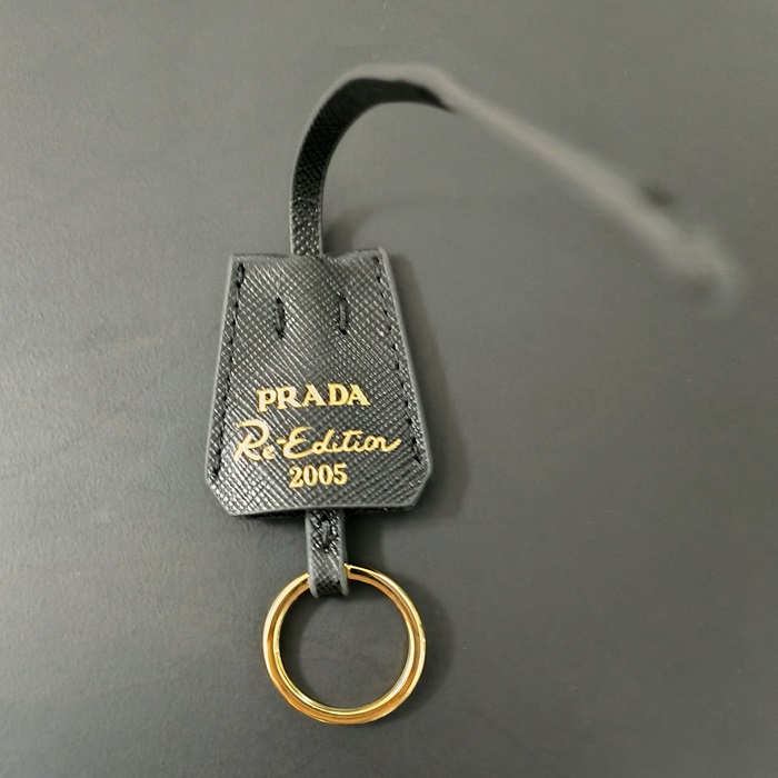 de7c47afda15f5a1835d33404b3472a7_1733815086_8218.jpg de7c47afda15f5a1835d33404b3472a7_1733815086_8218.jpg
