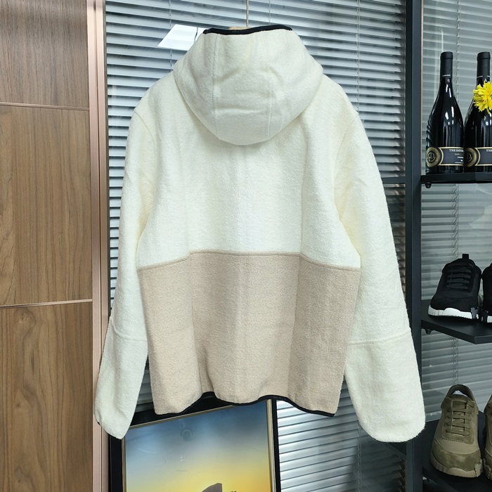 ffcaf3933731bcd91c4c0c1d7235dcb4_1735277853_122.jpg ffcaf3933731bcd91c4c0c1d7235dcb4_1735277853_122.jpg