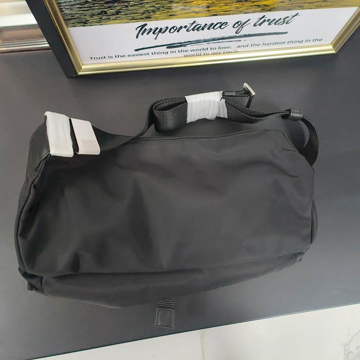 014aaa01605e21547de7841dd6e1fdb2_1736835536_5602.jpg 014aaa01605e21547de7841dd6e1fdb2_1736835536_5602.jpg