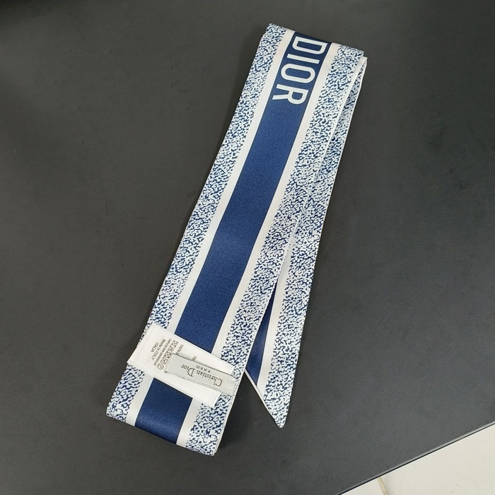 06c56ae74653e510c887a6272311ac0c_1737529966_2113.jpg 06c56ae74653e510c887a6272311ac0c_1737529966_2113.jpg