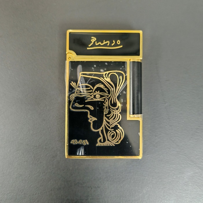 26e5f7581edb9991ec29629e79d4b939_1736328546_9197.jpg 26e5f7581edb9991ec29629e79d4b939_1736328546_9197.jpg