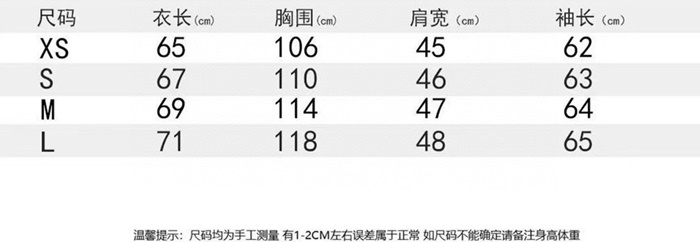 4d62a41a158c4b94c1629d81f244da92_1736489151_3982.jpg 4d62a41a158c4b94c1629d81f244da92_1736489151_3982.jpg