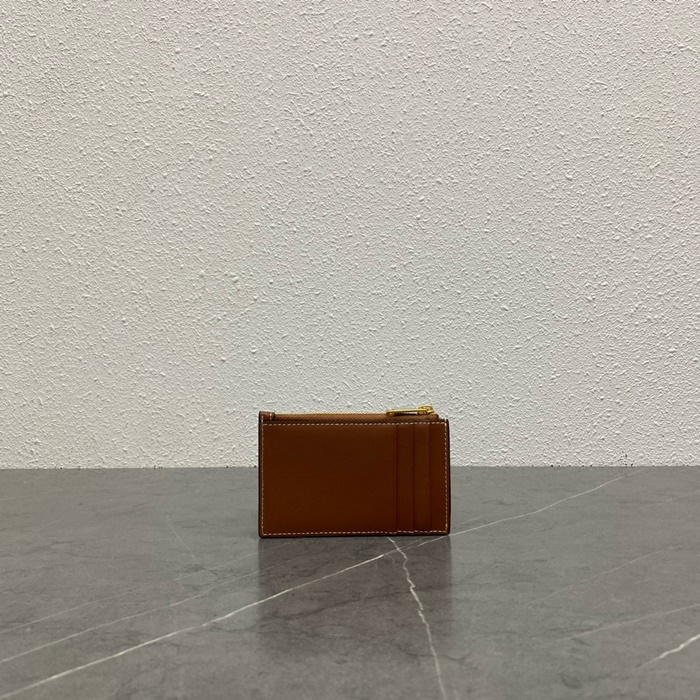 6ce974466084b8e866c08d7a3267c035_1735897614_9022.JPG