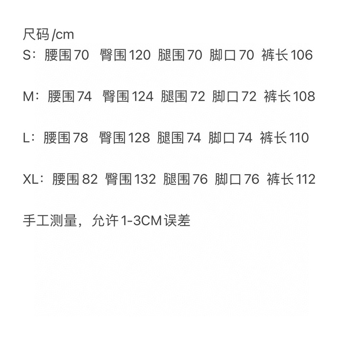 9da8faab795cab509104b7381db9bfc6_1736241520_7939.JPG