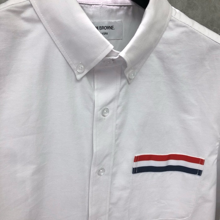b5341b9d7744336ca2dce34e75846db7_1736174670_2224.JPG