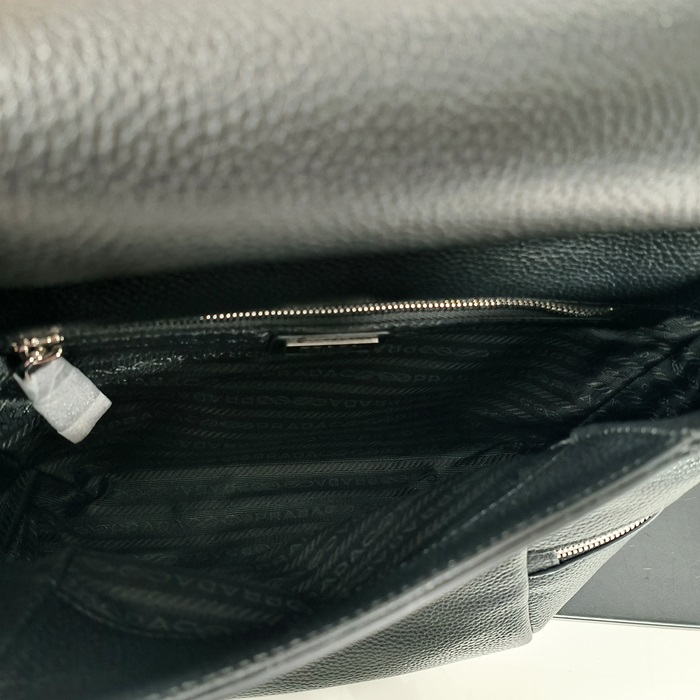c114a5fd01a631ae95240b5f6a41a00f_1737005872_2182.jpg c114a5fd01a631ae95240b5f6a41a00f_1737005872_2182.jpg