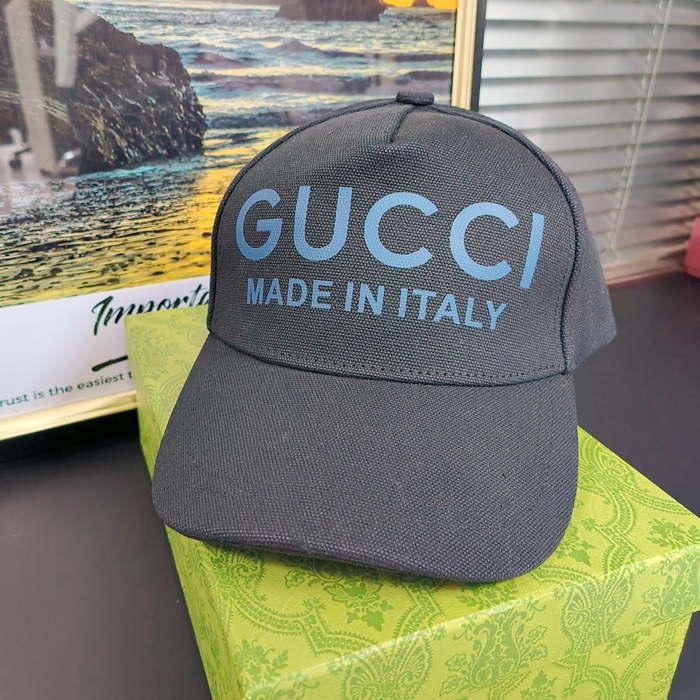 ce0e93d41afc0e756c6e3cf2bf004b31_1736416065_3266.jpg ce0e93d41afc0e756c6e3cf2bf004b31_1736416065_3266.jpg
