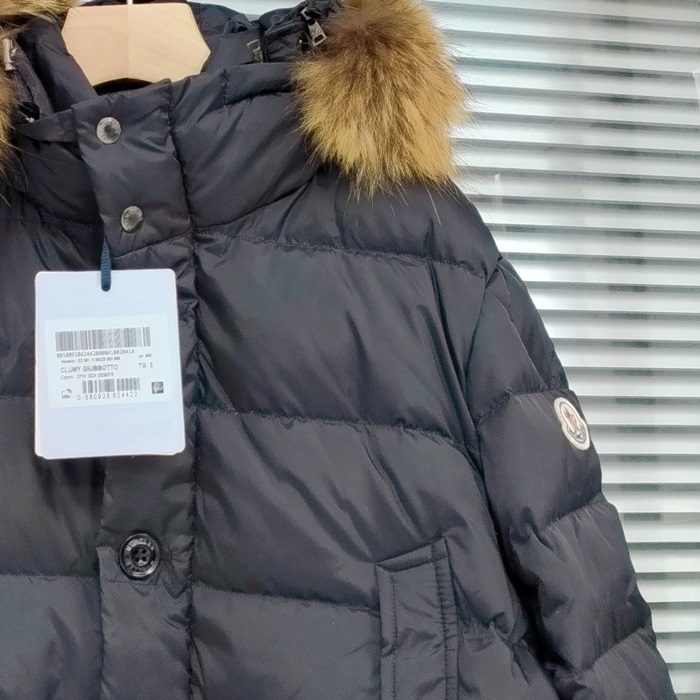 ce0e93d41afc0e756c6e3cf2bf004b31_1736417097_4425.jpg ce0e93d41afc0e756c6e3cf2bf004b31_1736417097_4425.jpg