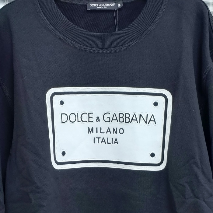 dda4b72632e7f5e6201923fcc93d014b_1735968236_8924.jpg dda4b72632e7f5e6201923fcc93d014b_1735968236_8924.jpg
