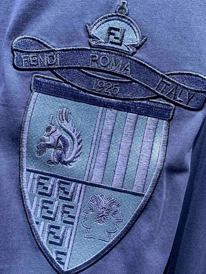 1250d1f92aa18904e4ca40a411815add_1740646010_343.JPG
