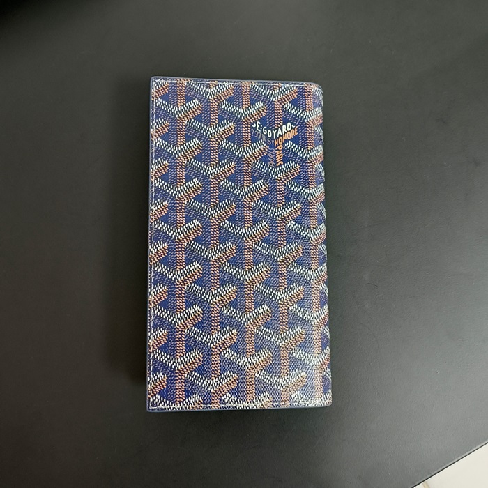 6cc4a6e9a9e4223ba0598f09efb7994d_1739934061_19.jpg 6cc4a6e9a9e4223ba0598f09efb7994d_1739934061_19.jpg