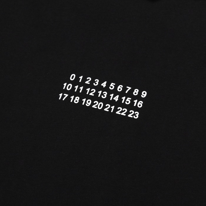 7e6ff4a5eeaa9df08fff558f81e46e4b_1740746785_1435.JPG