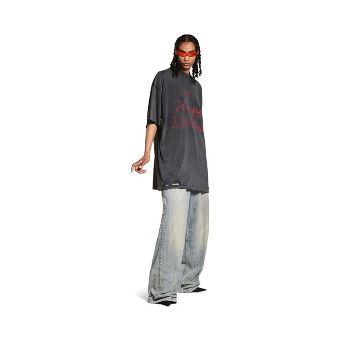 938f094cfd9122fbfcb1720b989fd365_1740554569_4453.JPG
