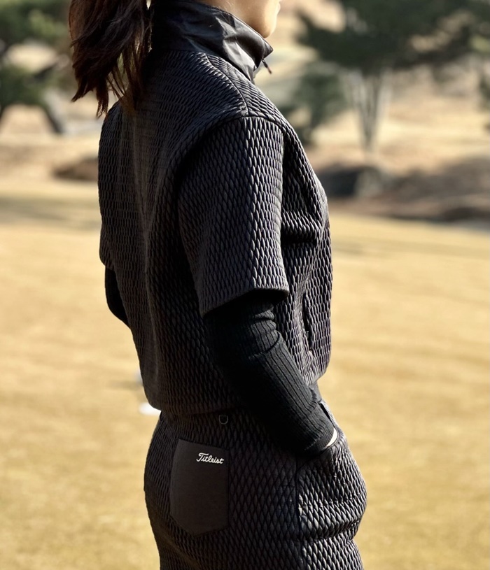 977deb0b4e8594c9c8a5c6c81df18c35_1739373583_1525.jpg 977deb0b4e8594c9c8a5c6c81df18c35_1739373583_1525.jpg