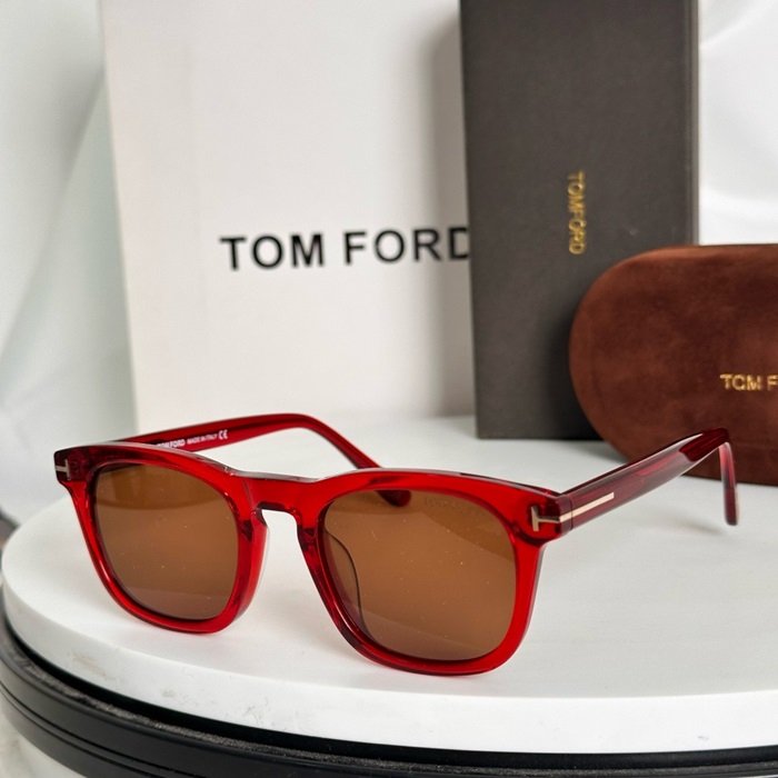 98cace6fe01f0a08b2d43936193c24f4_1740290457_5551.JPG