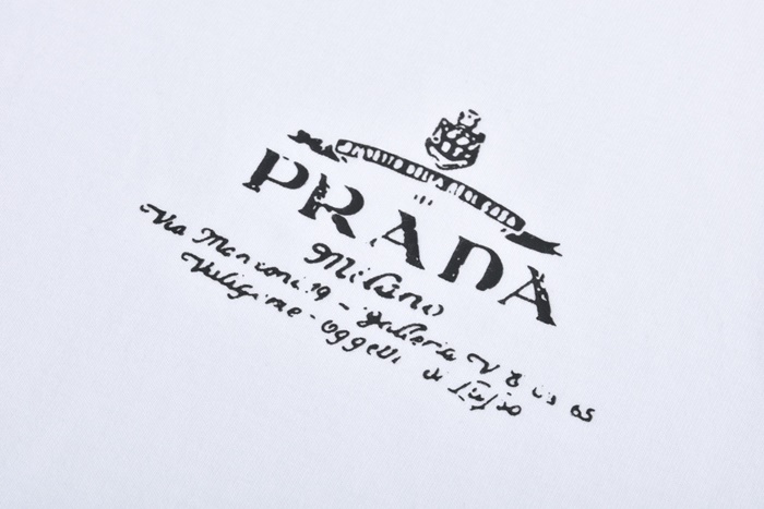 a32aafd46115cf705cd94dab1a6a7b49_1740711291_6522.JPG