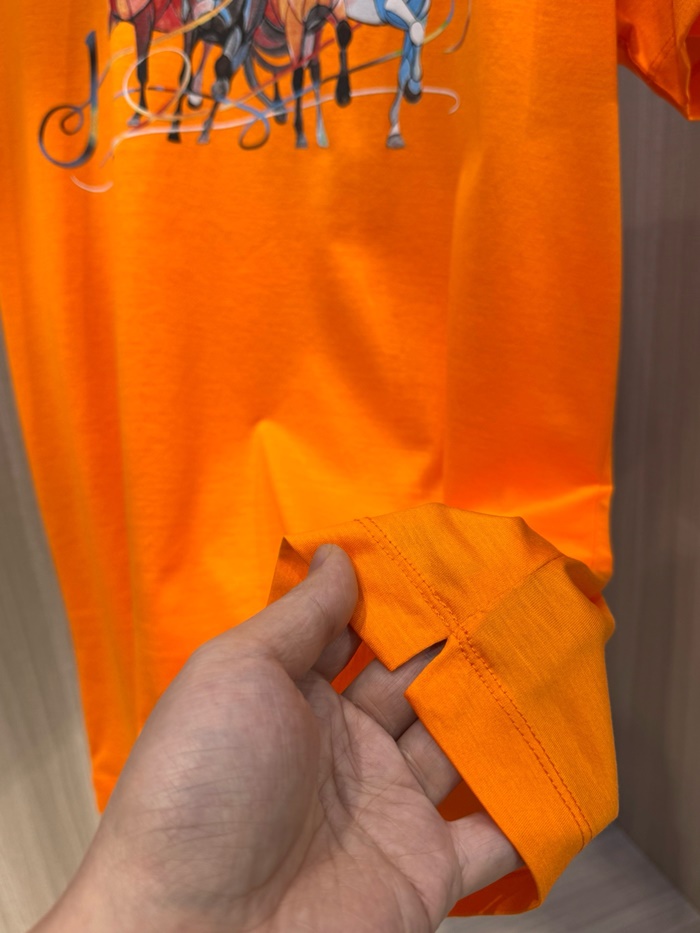 b2f71e39d3344157806d585d7d418e62_1739951372_2922.JPG