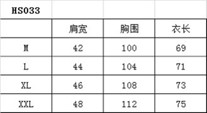 b2f71e39d3344157806d585d7d418e62_1739951378_1294_1739951512.JPG